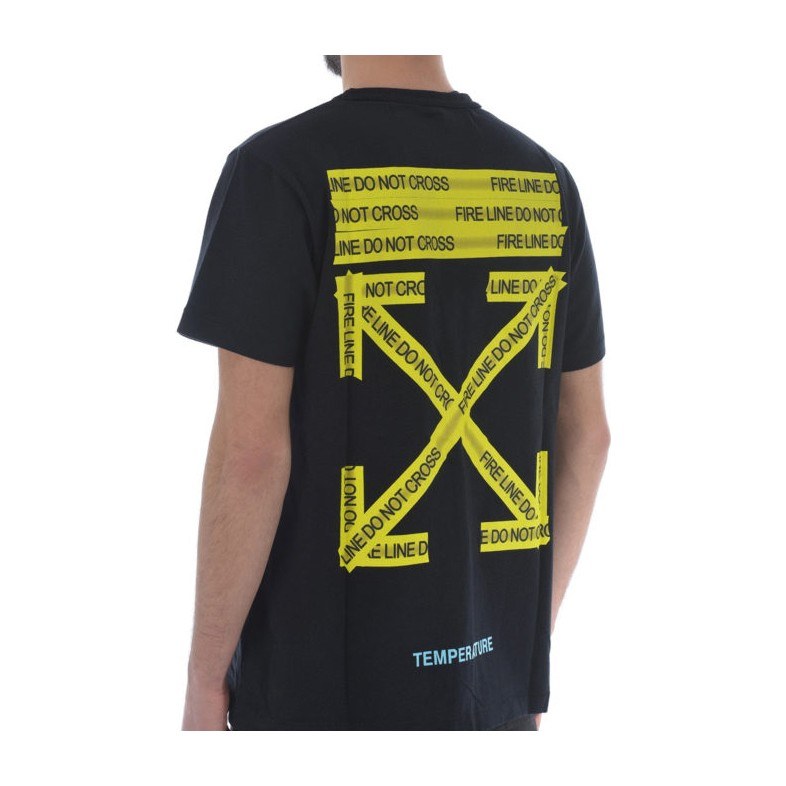OFF-WHITE