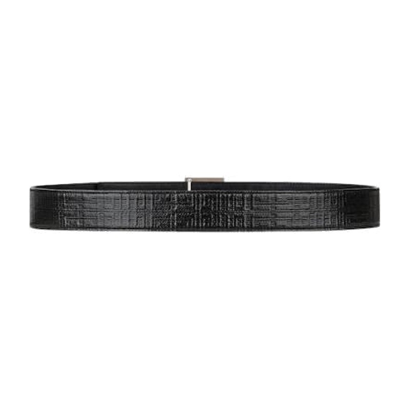 Givenchy Belt
