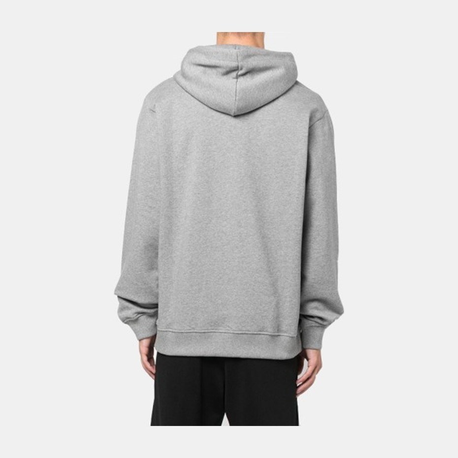 KENZO Hoodie Grey