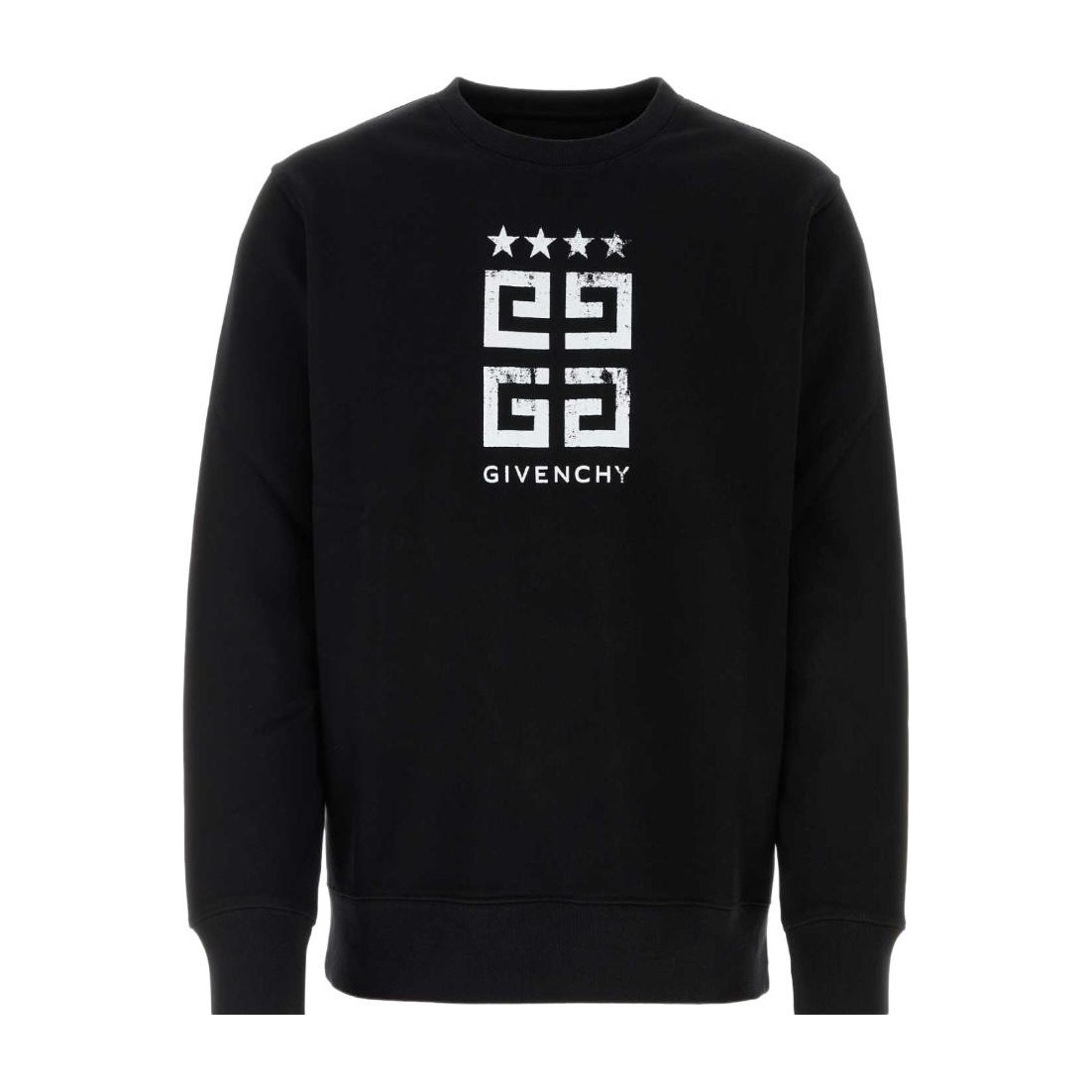 GIVENCHY FW23