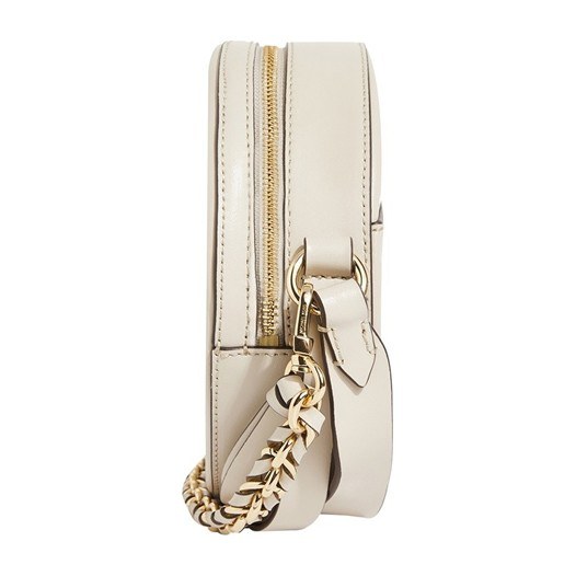MICHAEL KORS MK DelanceyLogo