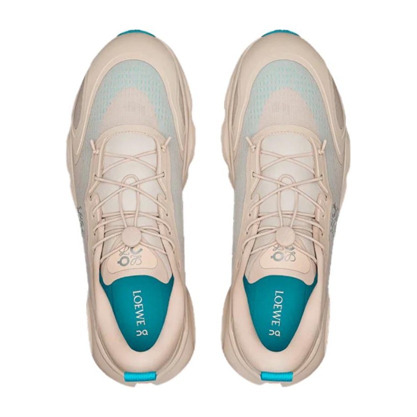 LOEWE Cloudsolo