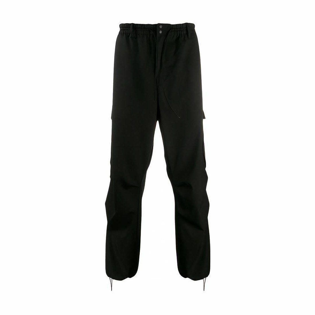 Y-3 M Classic Wool Pants