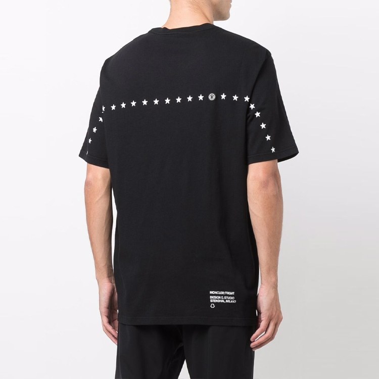 Moncler Genius x FRGMT