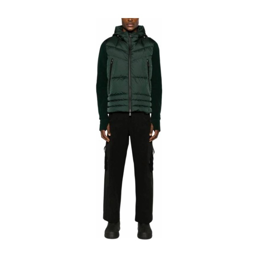 Moncler Grenoble