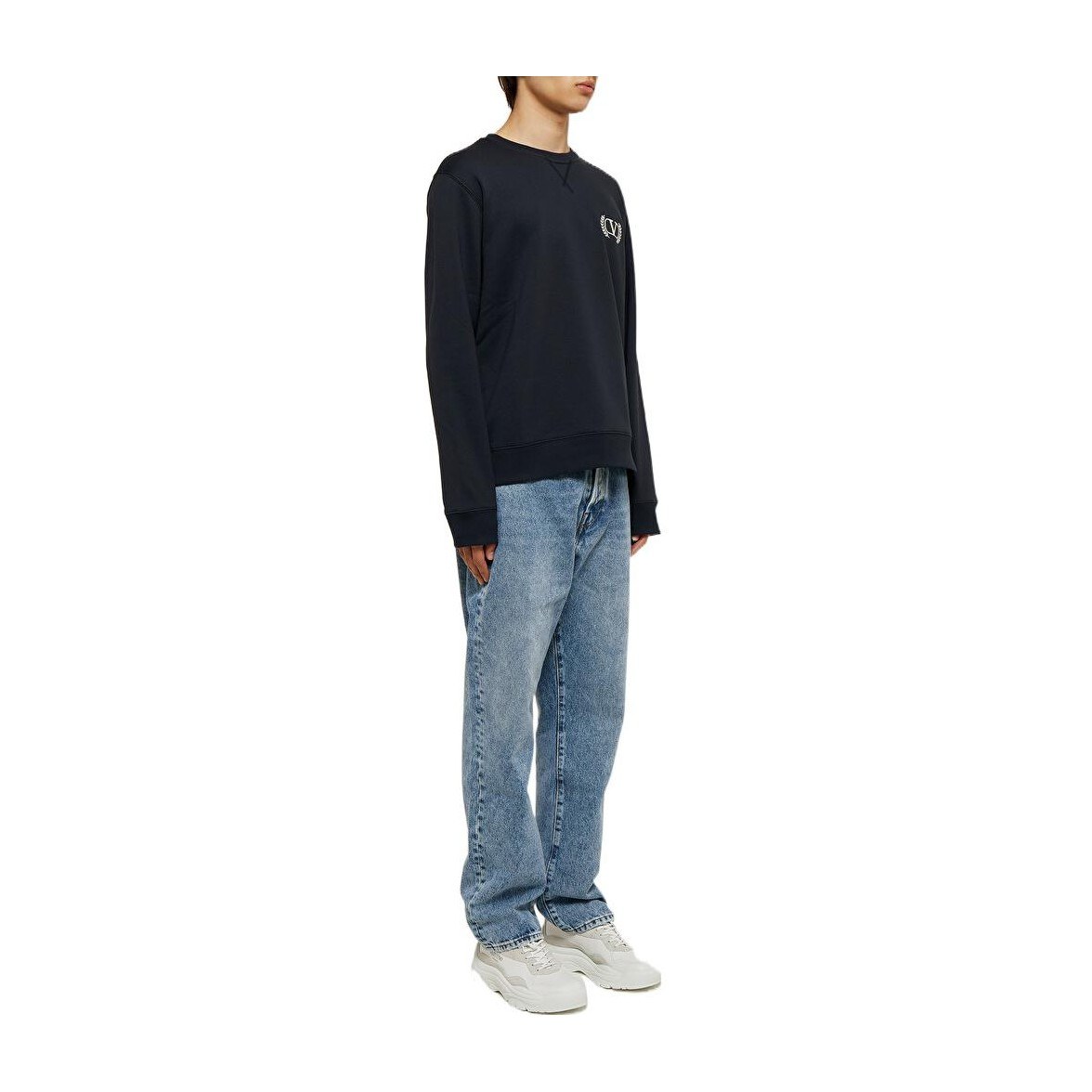 Valentino FW22
