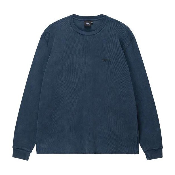 Stussy FW22 Crewneck Sweatshirt