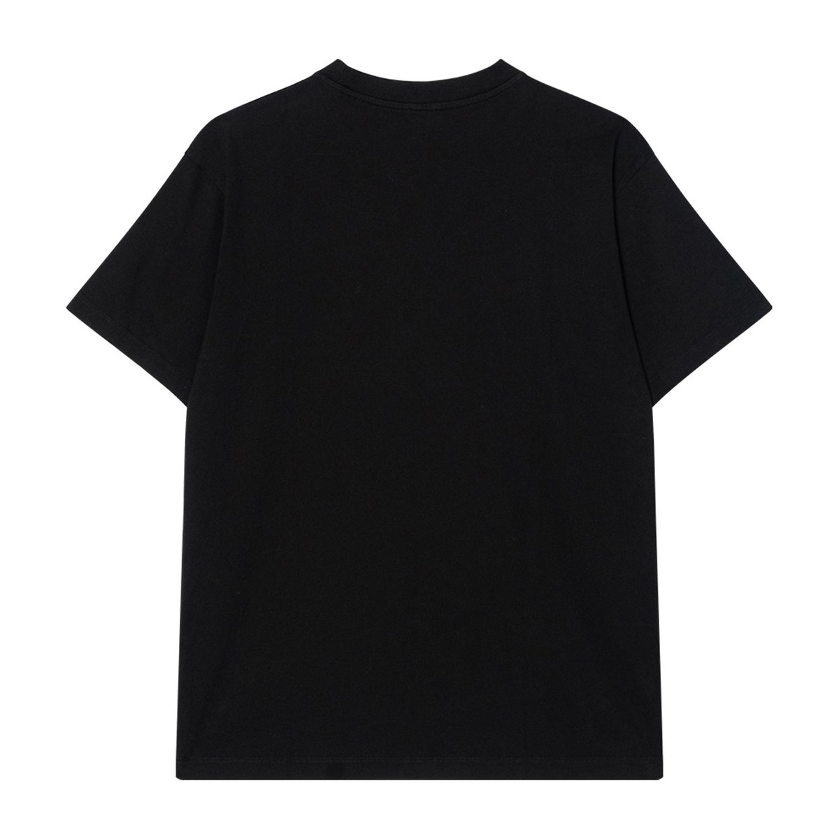 KENZO SS23 Logo T-Shirt