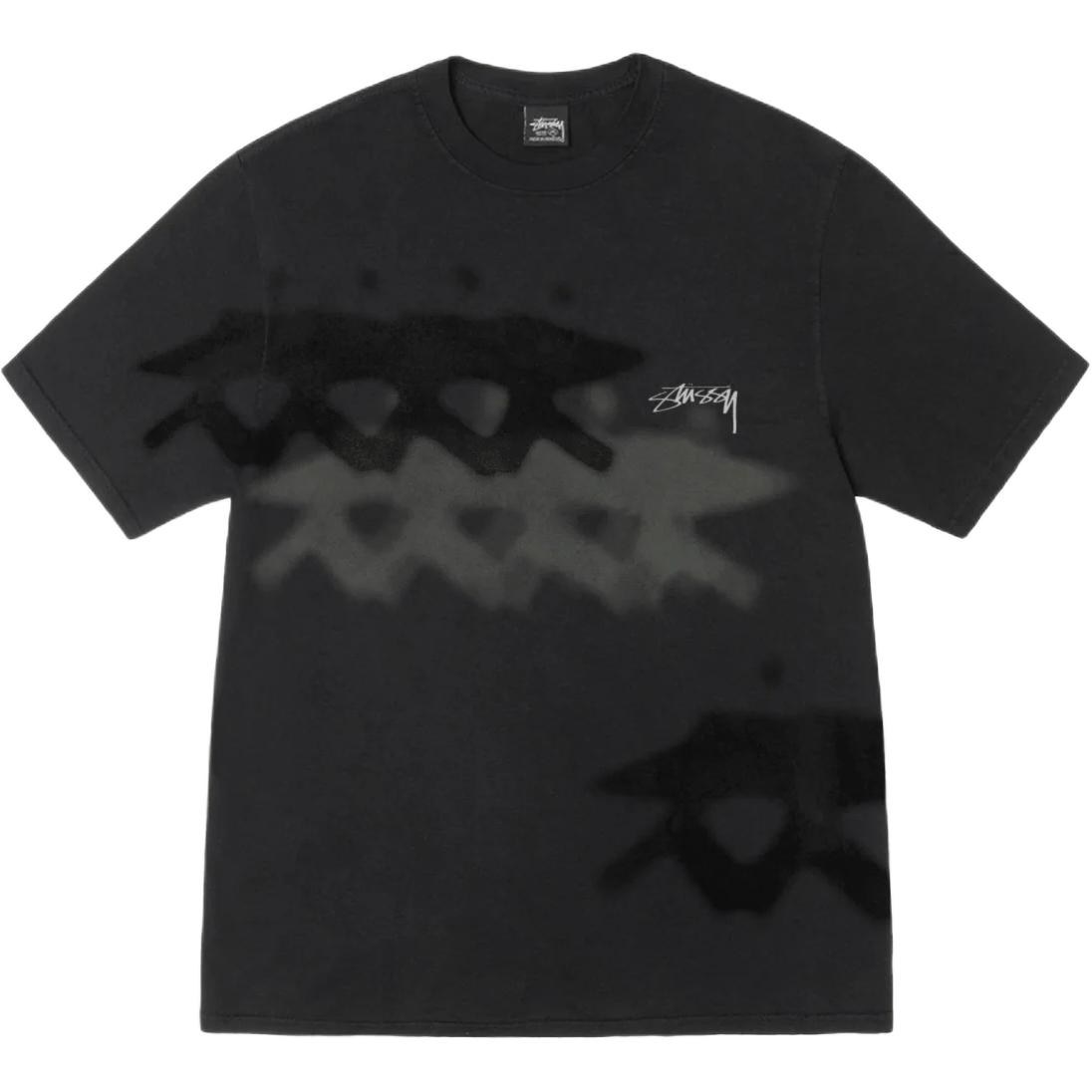 Stussy