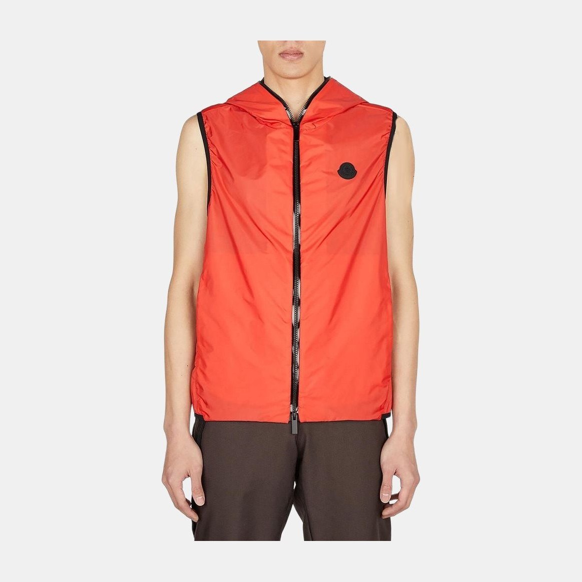 Moncler SS23 Logo