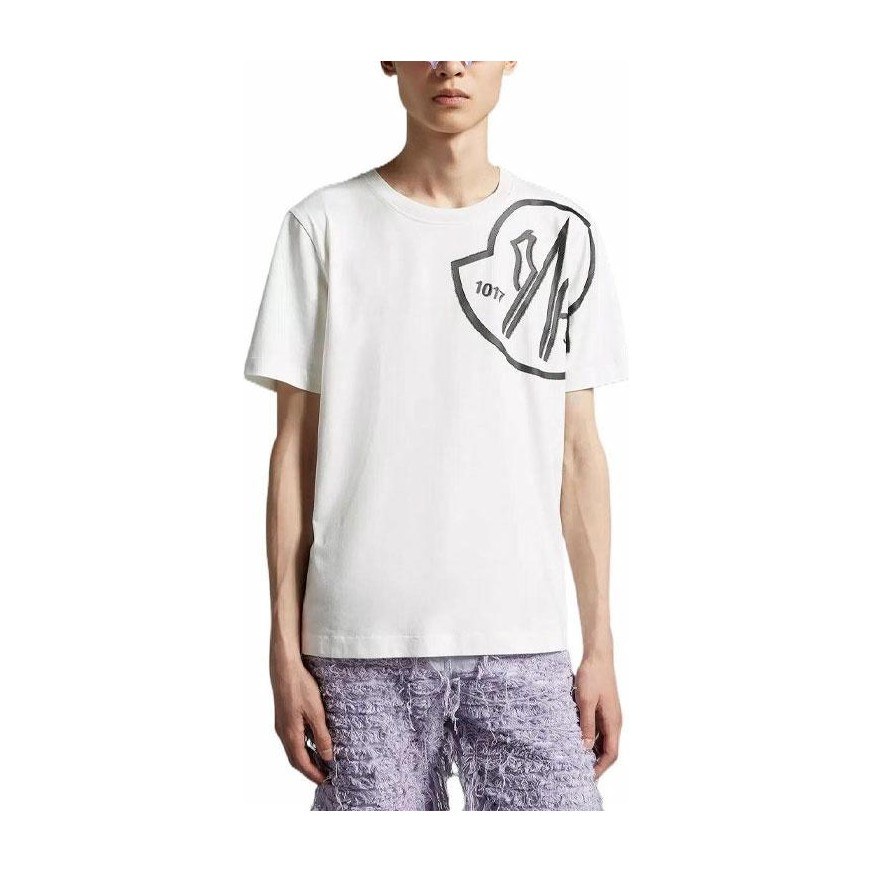 Moncler Genius 1017 ALYX 9SM
