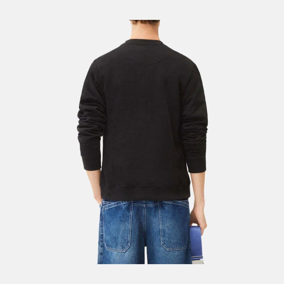 KENZO