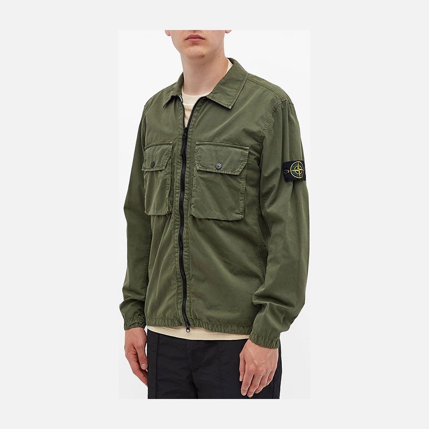 Stone Island