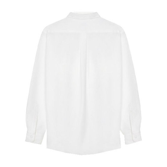 KENZO x Nigo Boke Flower Shirt