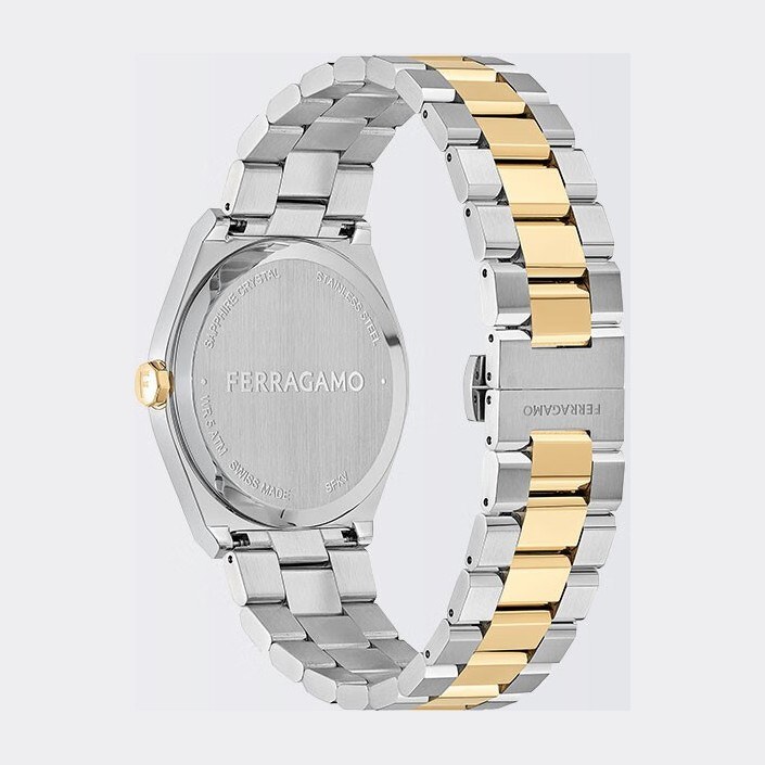 Ferragamo SFKV00223