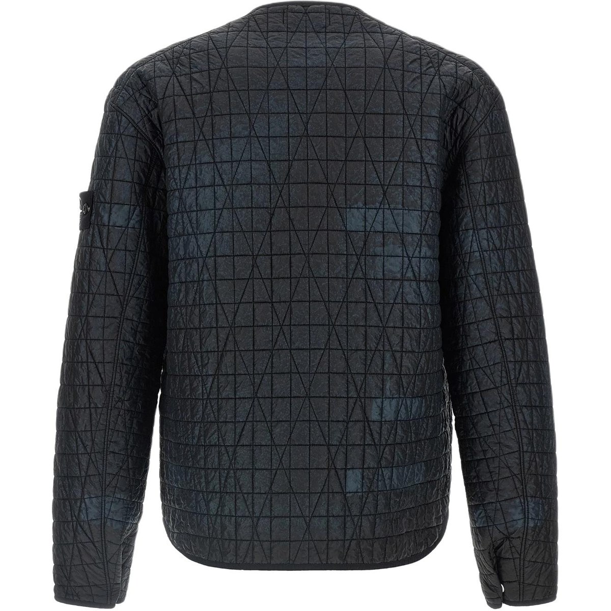 STONE ISLAND FW25 V
