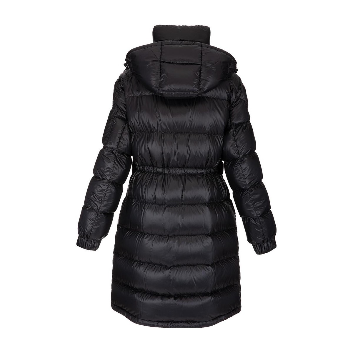 Moncler Logo