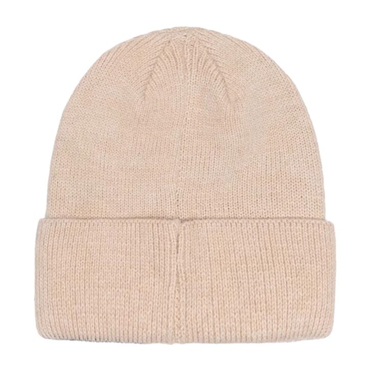Stussy Beanie Black