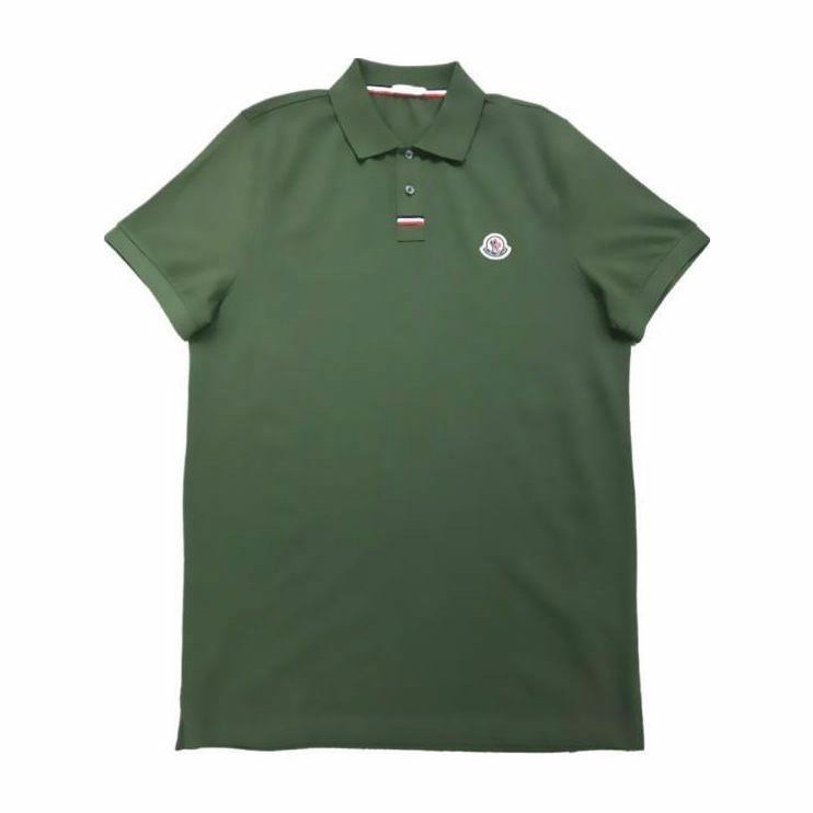 Moncler T