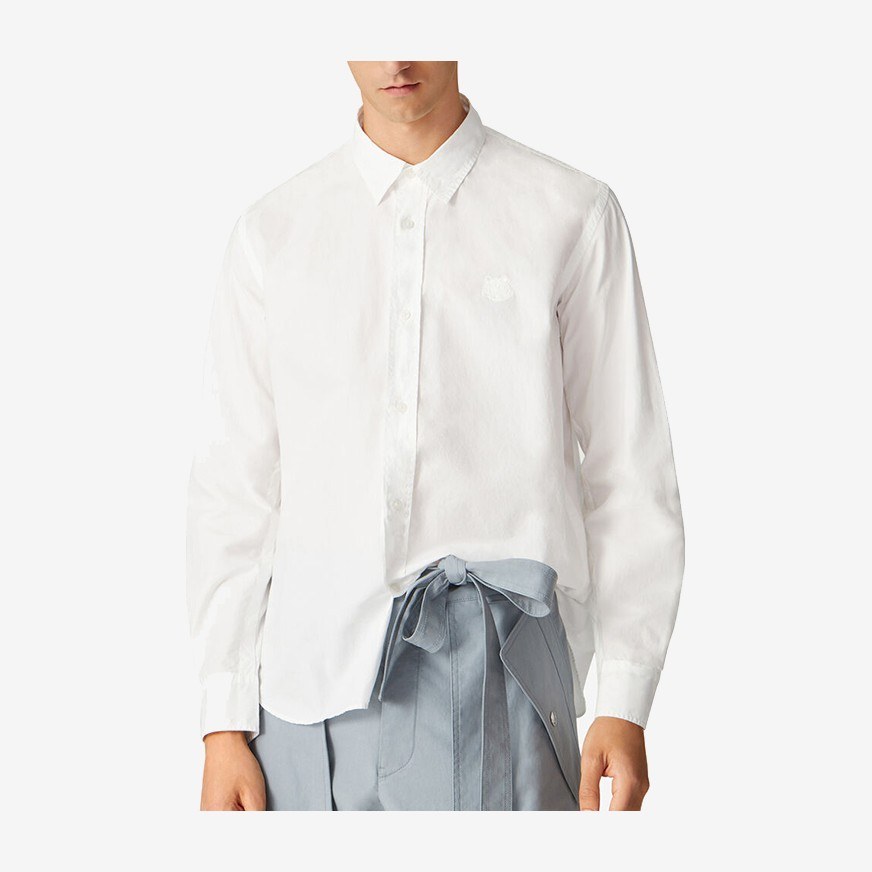KENZO SS21