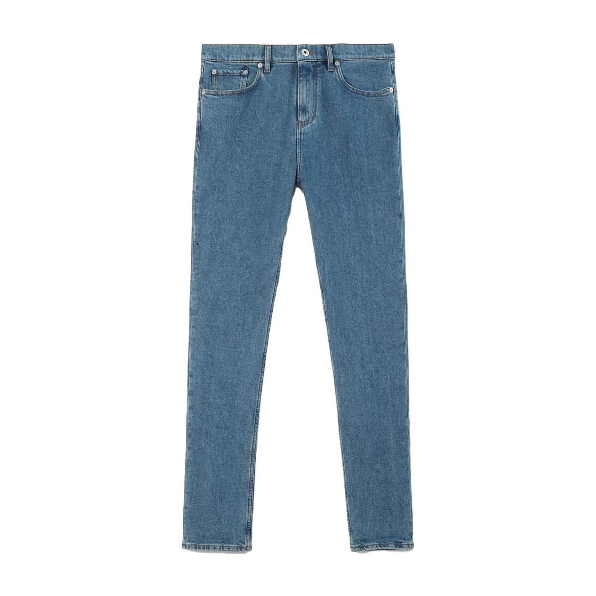 Burberry Jeans