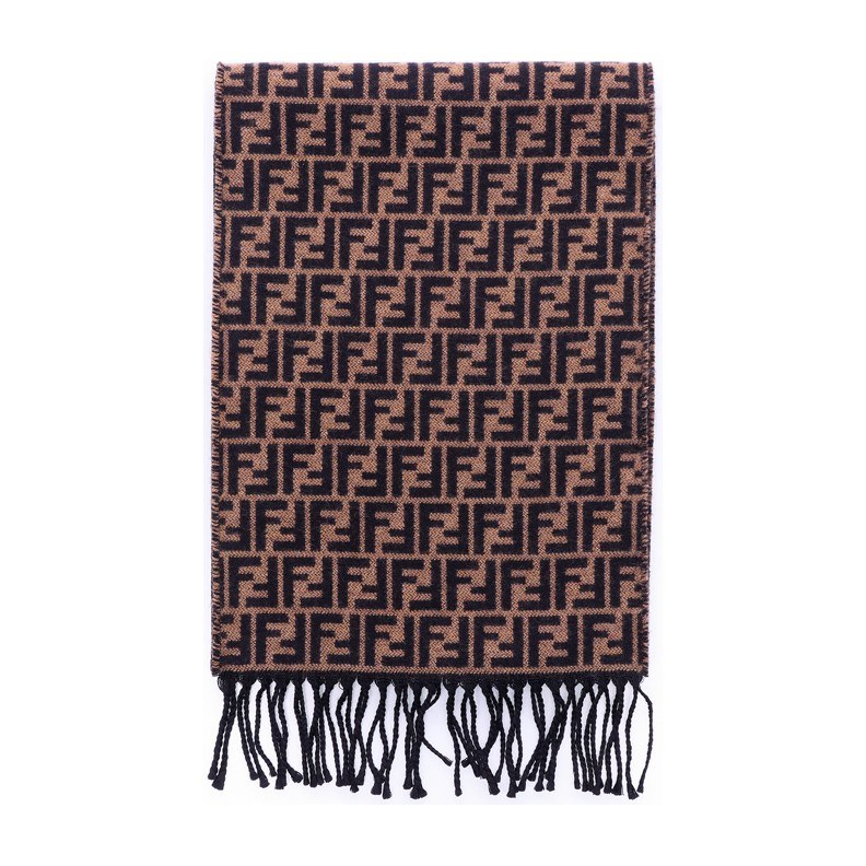 FENDI FF