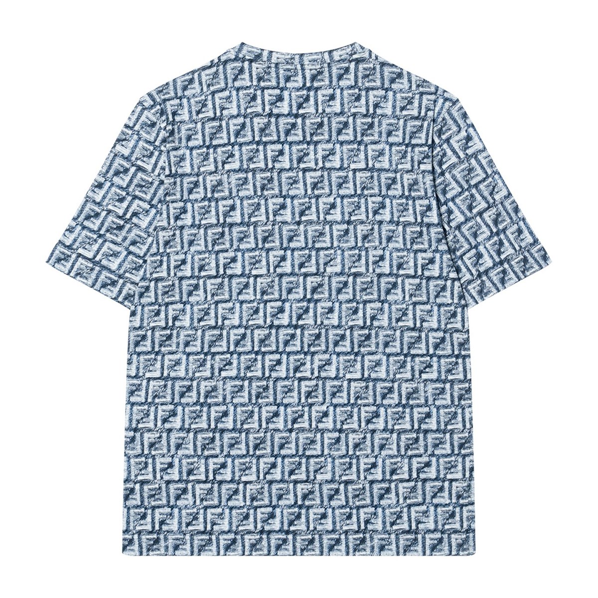 FENDI SS24T