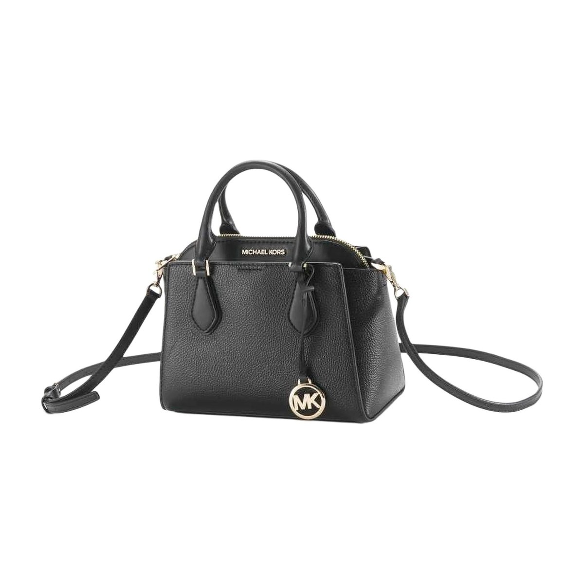 Michael Kors Daria