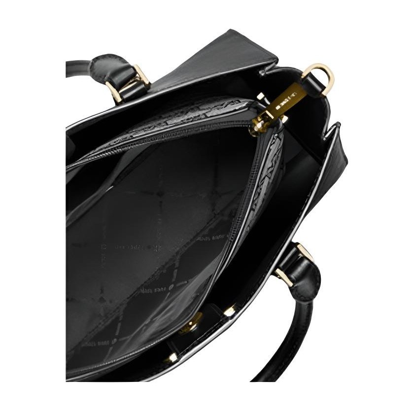 Michael Kors Charlotte