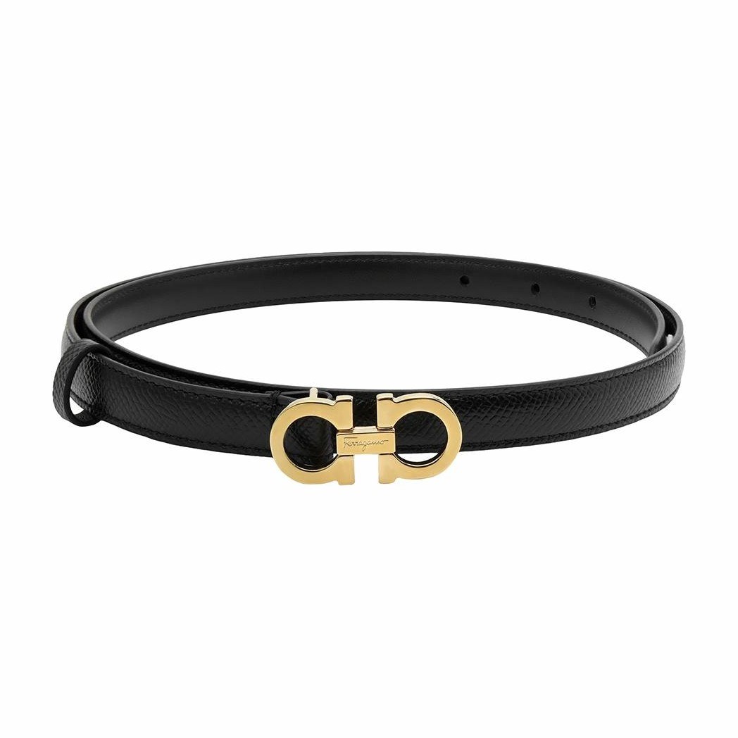 FERRAGAMO 1.5cm
