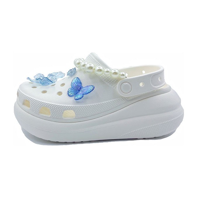 Crocs Crush Clog