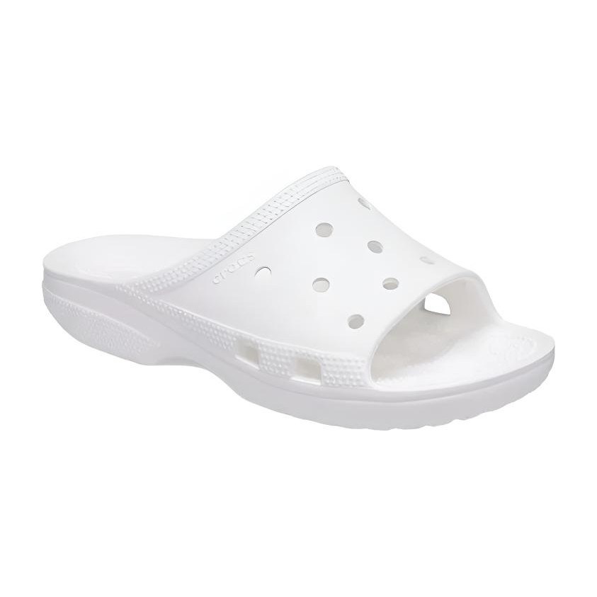 Crocs EVA