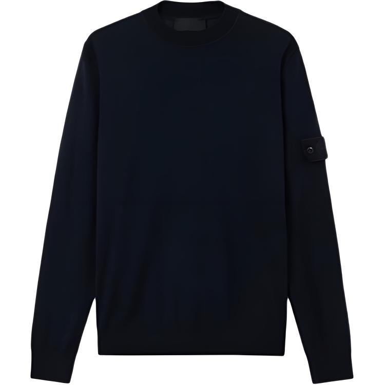 STONE ISLAND
