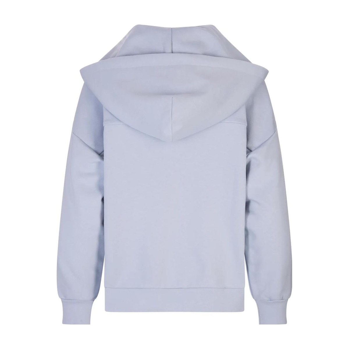 Alexander McQueen SS23 Logo