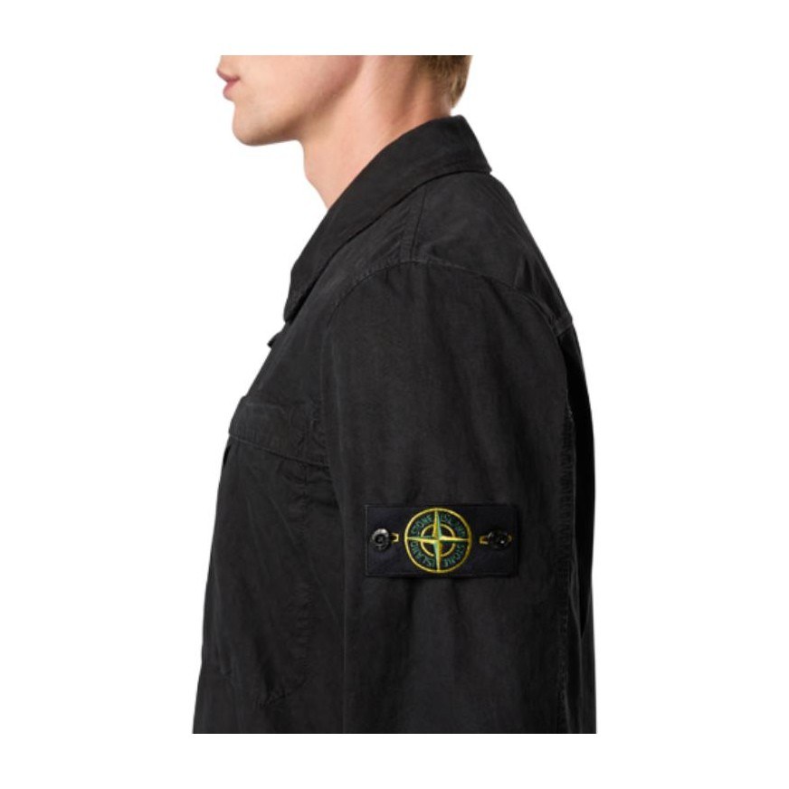 Stone Island FW24 Jacket