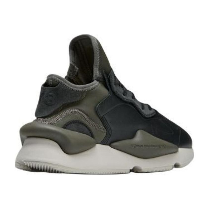 Y-3