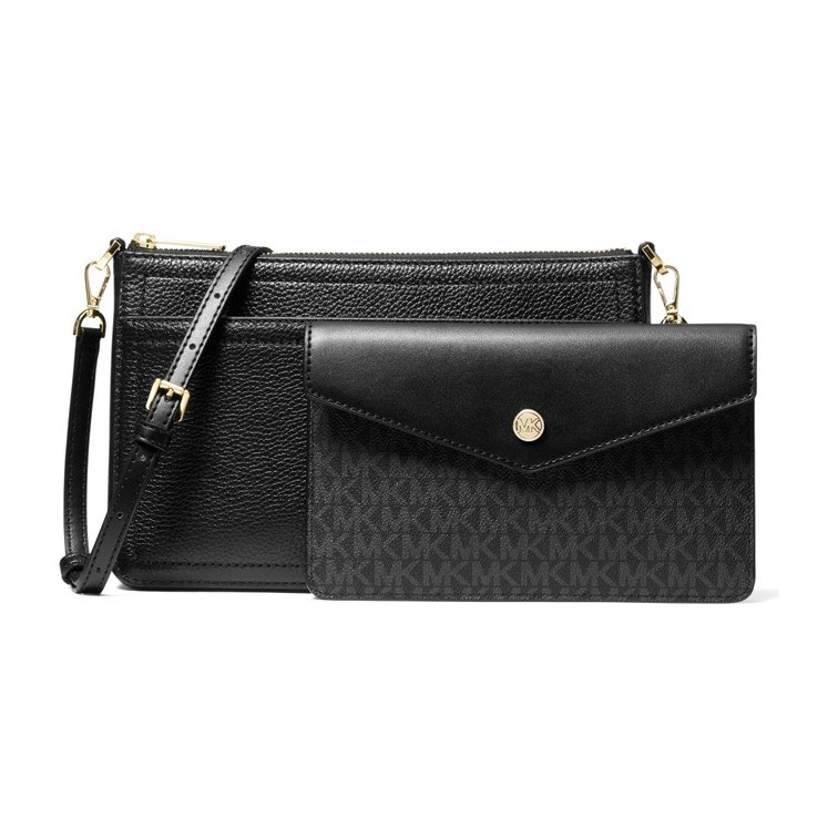 MICHAEL KORS MK Maisie