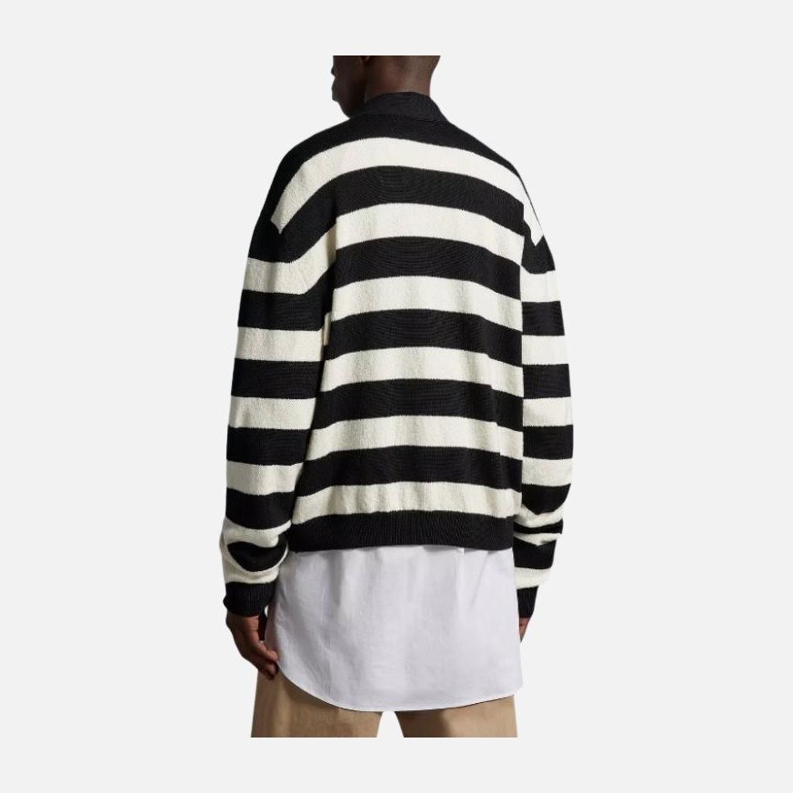 Moncler SS23 V