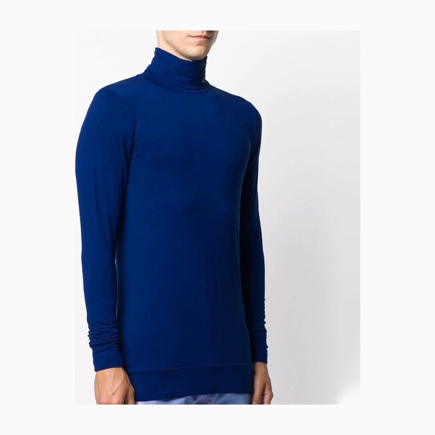 AMBUSH T