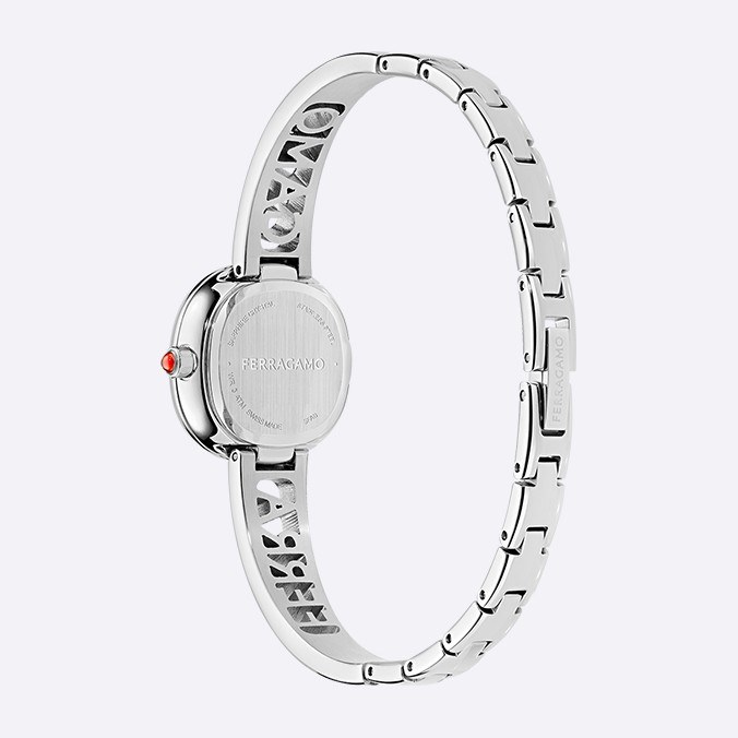 Ferragamo Watch