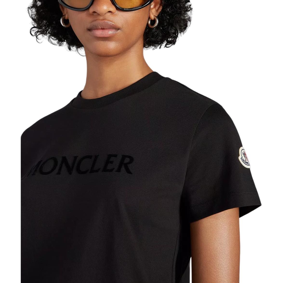Moncler SS22 T