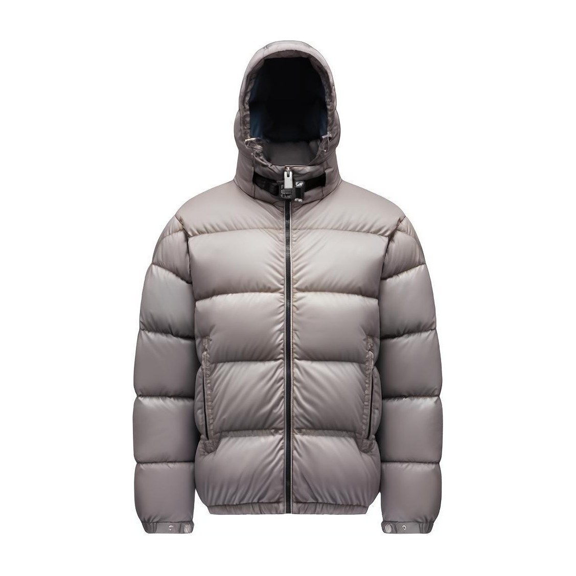 Moncler Genius x 1017 ALYX 9SM