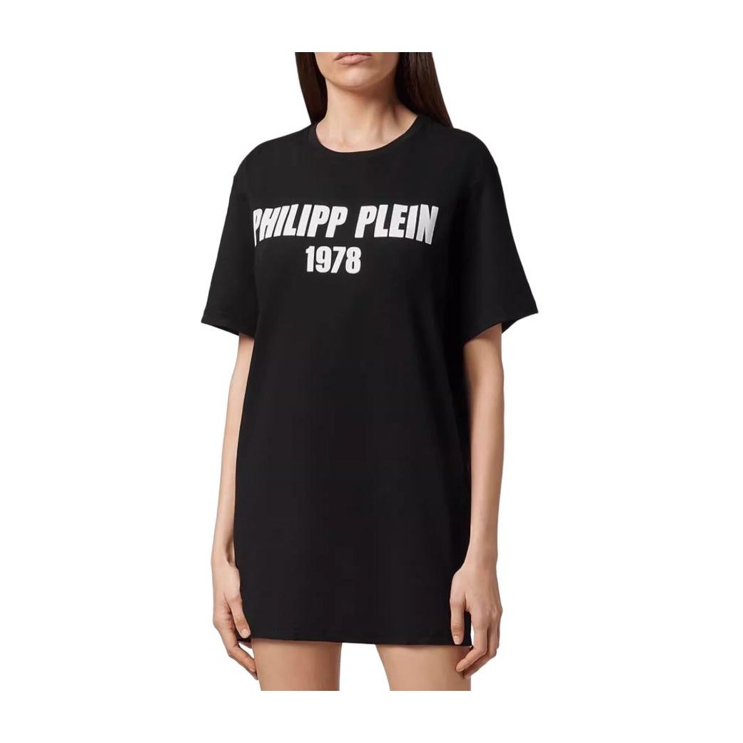 PHILIPP PLEIN FW24 T