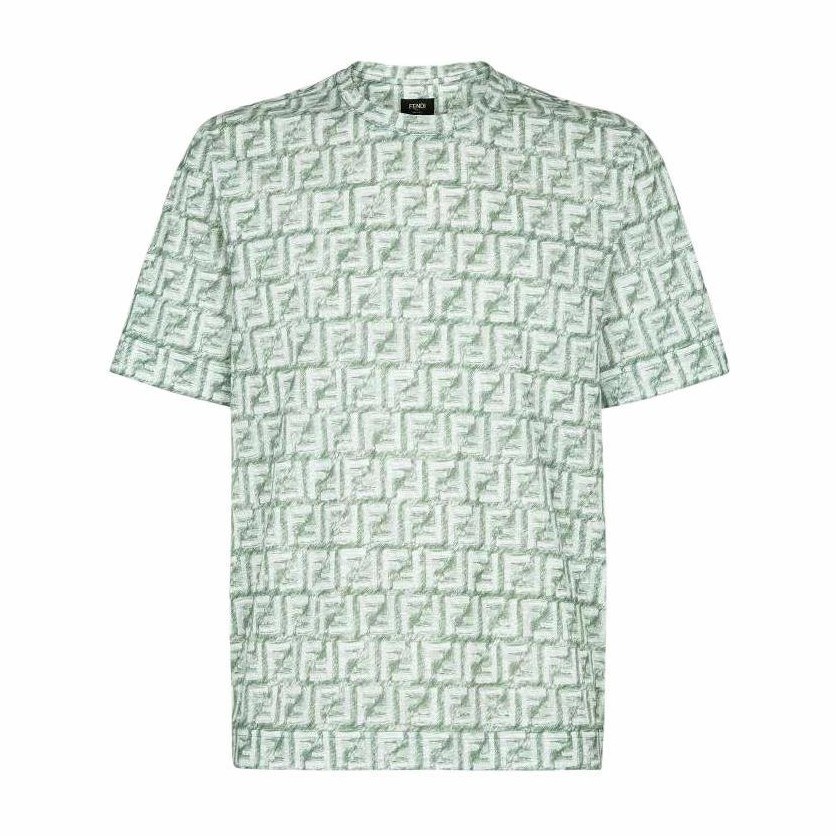 FENDI SS24T