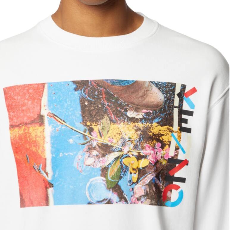 KENZO SS22
