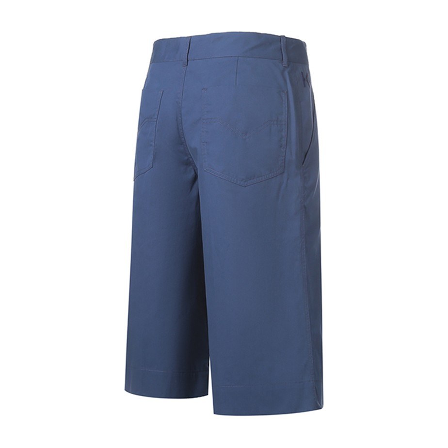 KENZO Shorts Navy
