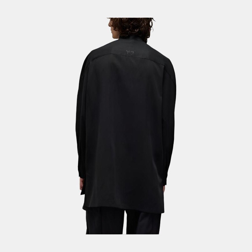 Y-3