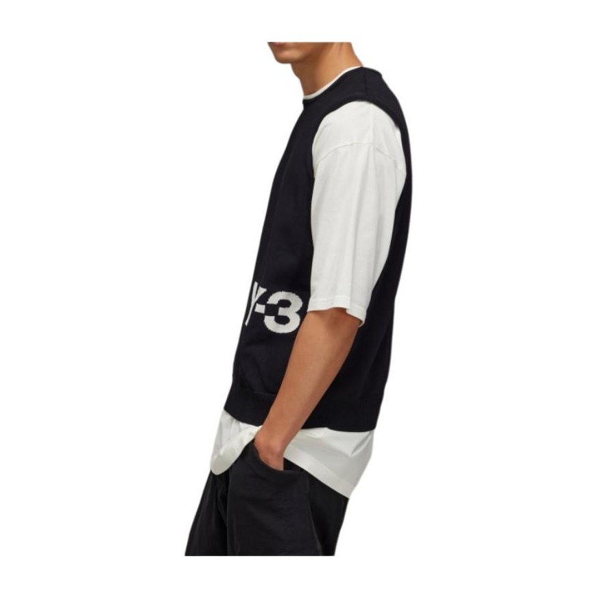 Y-3