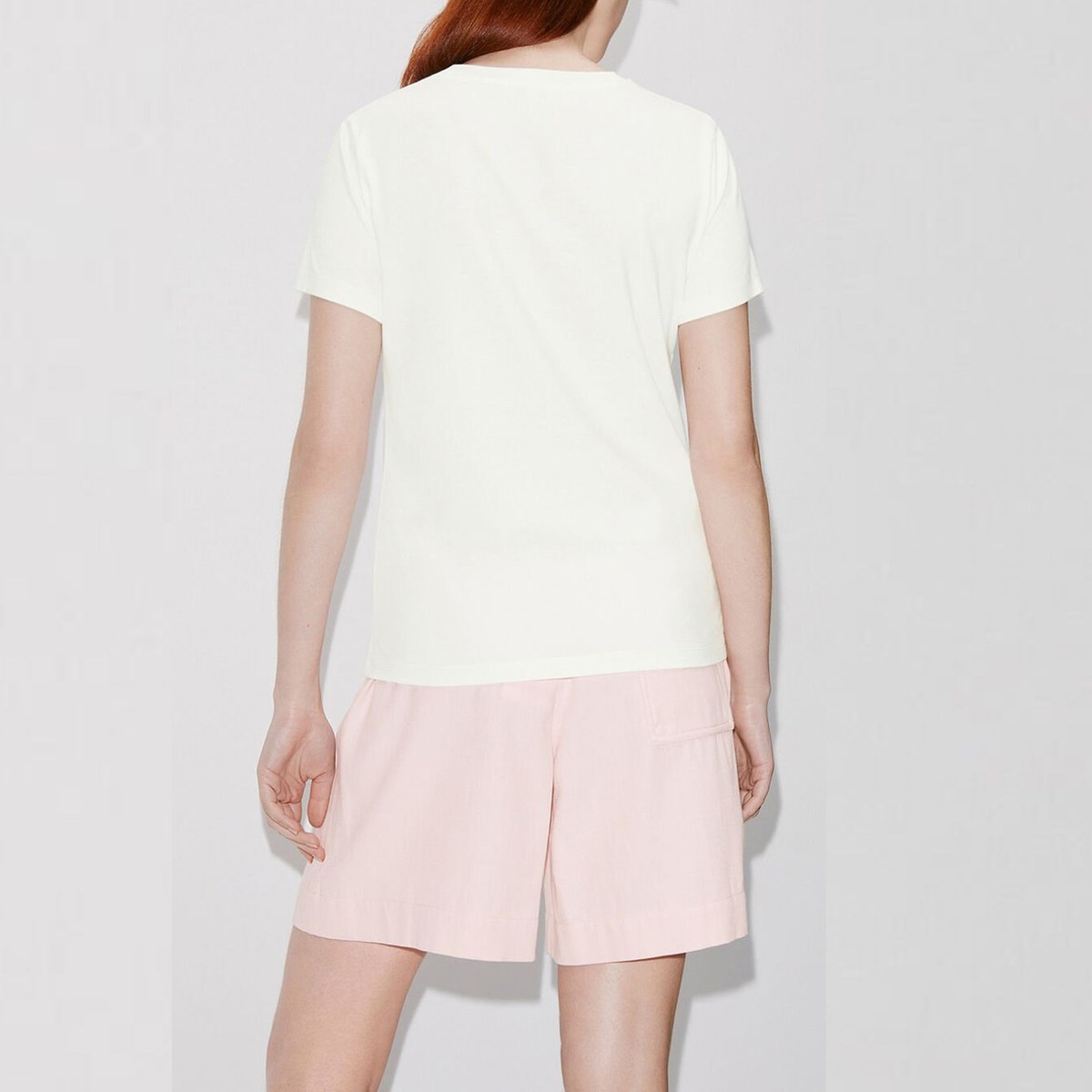 KENZO SS23 LogoT
