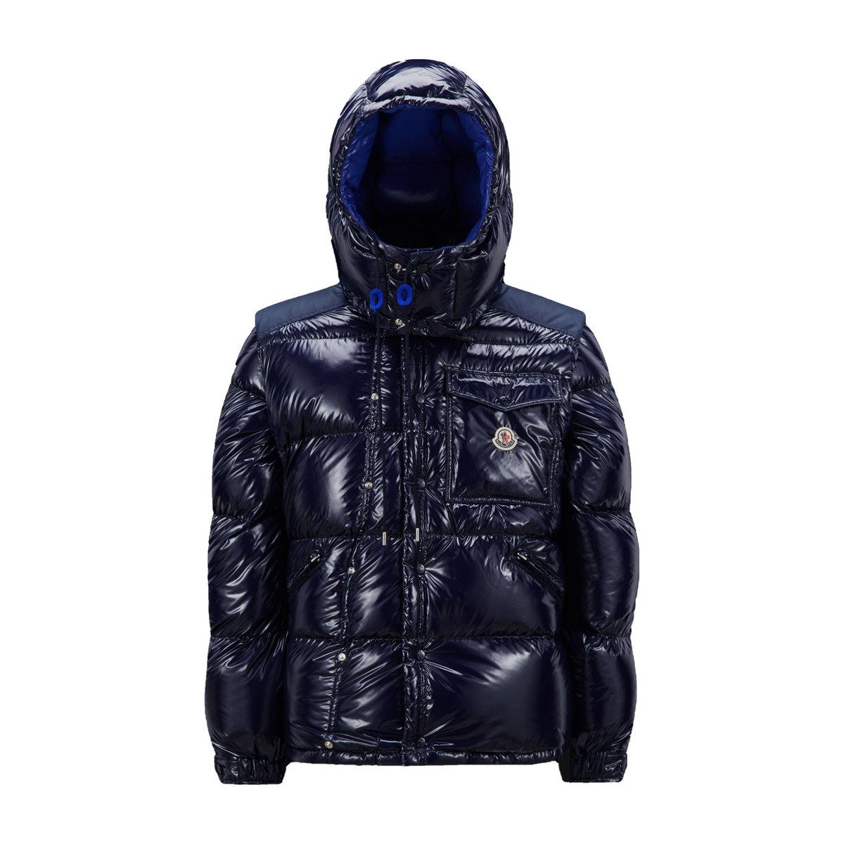 Moncler Karakorum